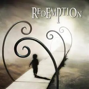 Redemption - Redemption (2003)