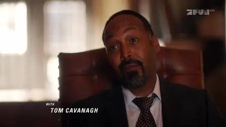 The Flash S04E07