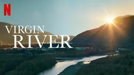 Virgin River S01
