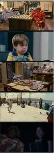 Big Momma's House 2 (2006) [w/Commentary]