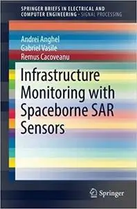 Infrastructure Monitoring with Spaceborne SAR Sensors [Repost]