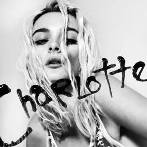 Charlotte Lawrence - Charlotte (2021) [Official Digital Download]