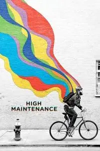 High Maintenance S04E01