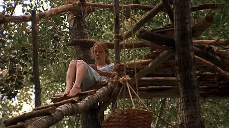 Badlands (1973)