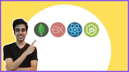Full Stack Web Development MASTERY Course - Novice to Expert