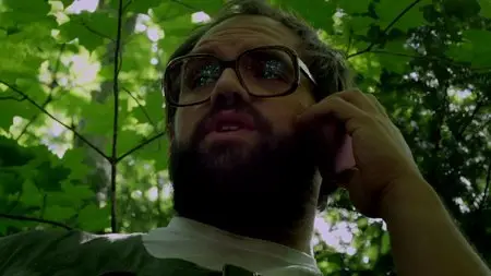 Breakout (2013)