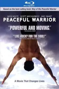 Peaceful Warrior (2006)