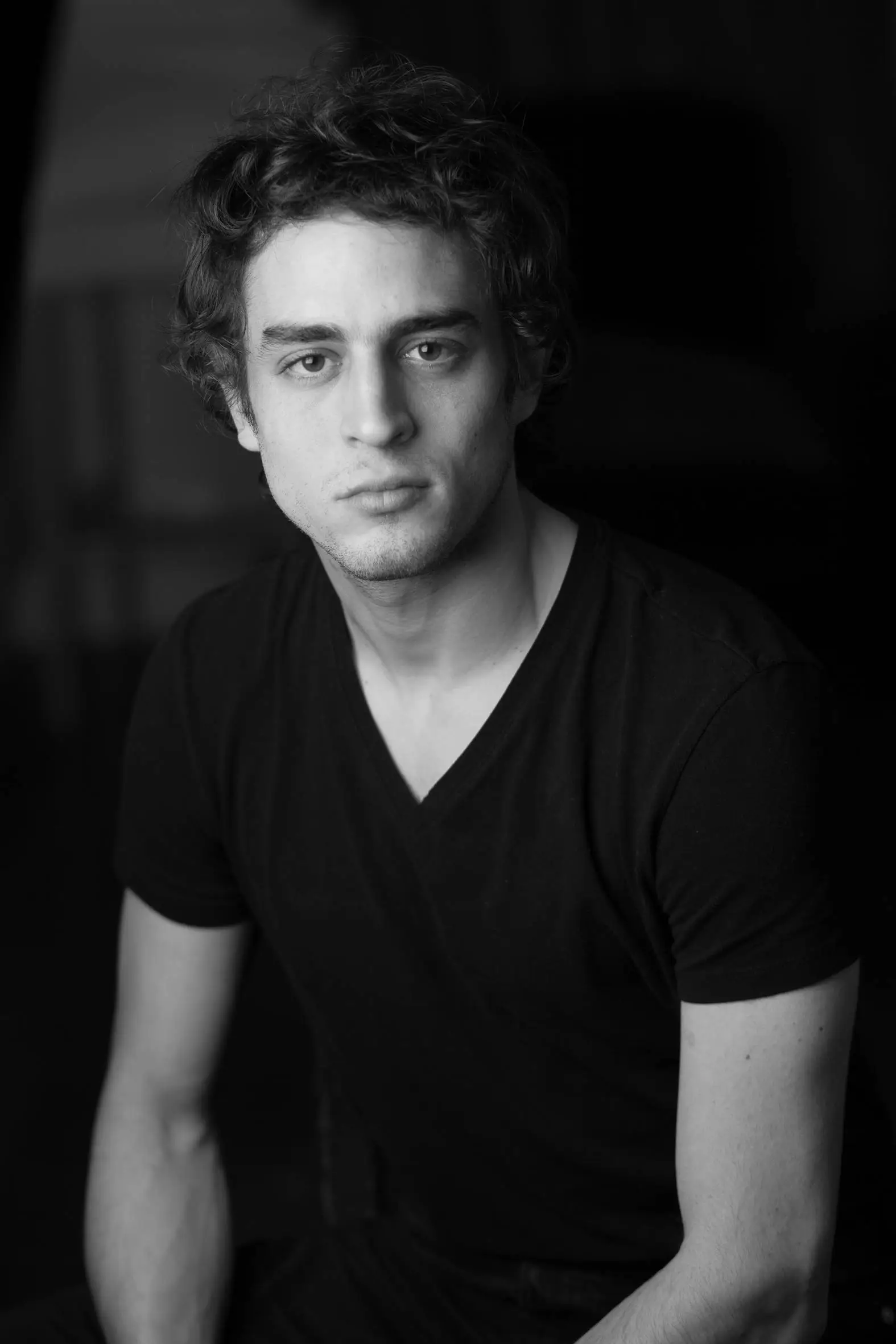 Benjamin Siksou - Au chant du coq (2017)