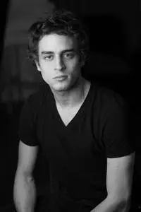 Benjamin Siksou - Au chant du coq (2017)