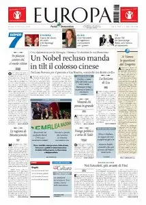 Europa 09.10.2010