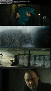 Best Laid Plans (2012)