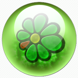 Portable ICQ 6.0 Build 7015