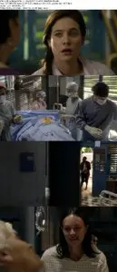 Off The Map S01E10