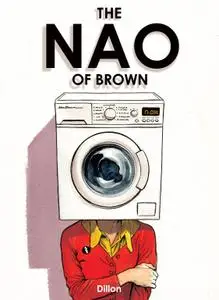 The Nao of Brown (2012) (Digital) (Dipole-Empire