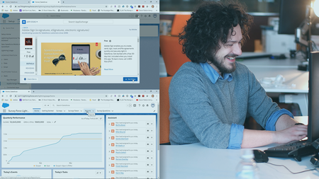 Salesforce AppExchange: What Every Admin Needs to Know
