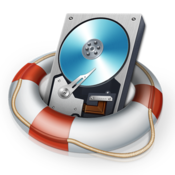 Wondershare Data Recovery 3.5.0