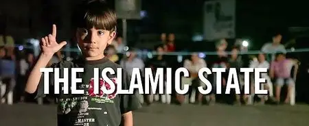 The Islamic State (2014)