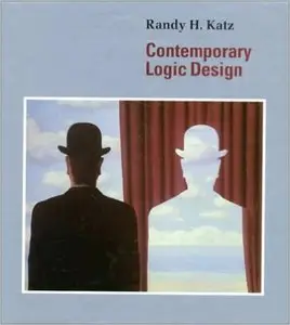 Contemporary Logic Design [Repost]
