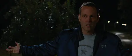 The Watch (2012)