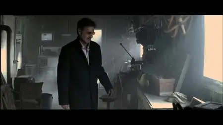 MR 73 (2008)
