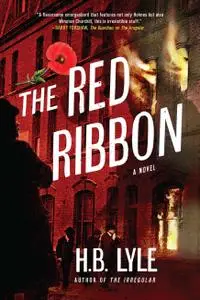 The Red Ribbon