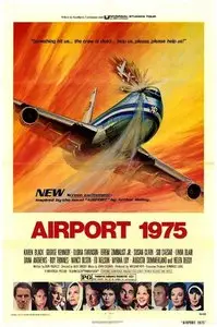 Airport Terminal Pack (1970-1979)