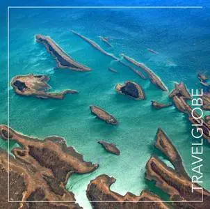 TravelGlobe - Agosto 2017