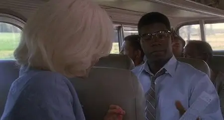 Love Field (1992)