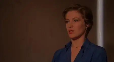 Identificazione di una donna/Identification of a Woman (1982)