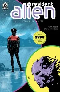 Resident Alien - Your Rides Here 04 (of 06) (2021) (digital) (Son of Ultron-Empire