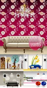Interior & Furniture