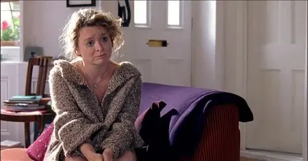 The Mother (2003)