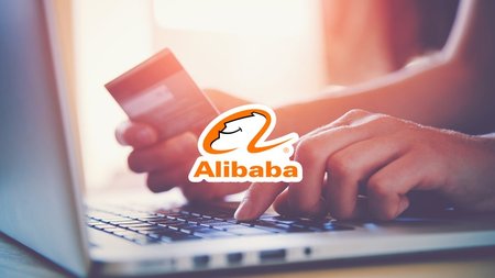 Alibaba: Learn How I Made $184,000 Profit Last Year