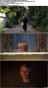 Dennis The Menace (1993)