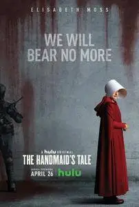 The Handmaid's Tale S01E05 (2017)