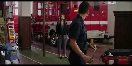 The Baxters S03E04