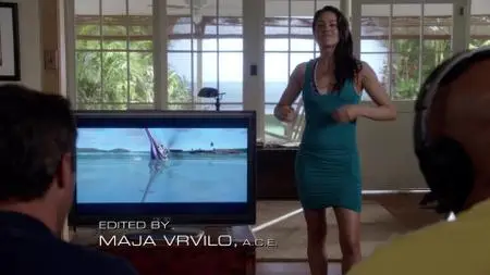 Hawaii Five-0 S03E19