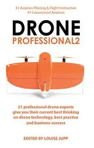 Drone Professional 2