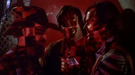 Psych-Out - by Richard Rush (1968). DVDRip
