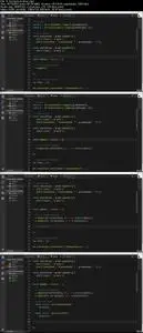 Build Data Visualizations with D3.js & Firebase