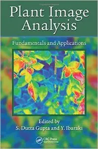 Plant Image Analysis: Fundamentals and Applications