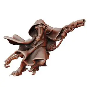 Kenku