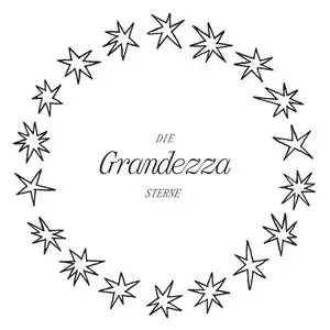 Die Sterne - Grandezza (2024)