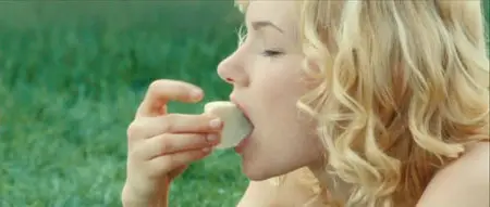 Poupoupidou (2011)