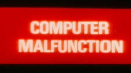 CuriosityStream - A.I. and the Destiny of Mankind (2017)