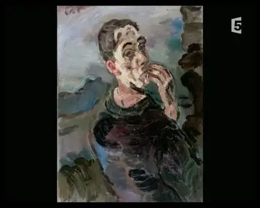 (Fr5) Vienne 1900 : Klimt, Schiele, Moser et Kokoschka (2011)