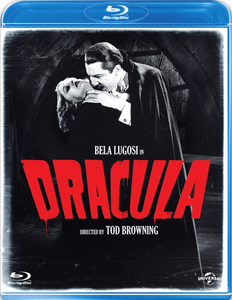 Dracula (1931)
