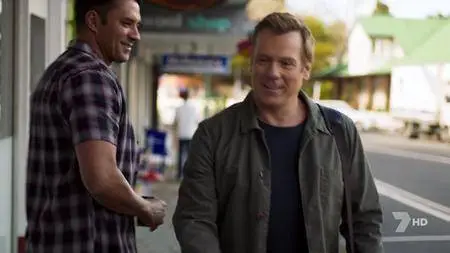 800 Words S02E09
