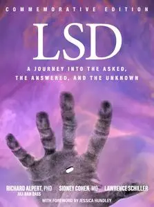 LSD: A Journey into the Asked, the Answered, and the Unknown