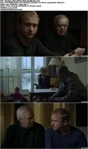 The Mole (2011)